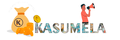 Easilon HTML Template